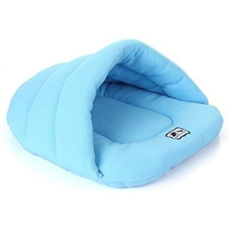nap nest dachshund bed