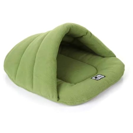 nap nest dachshund bed
