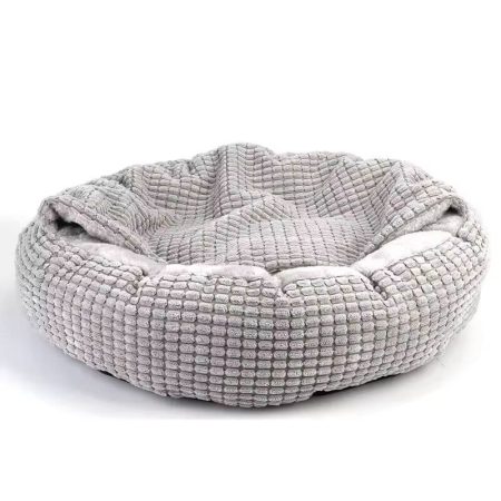 snuggle pod dachshund bed