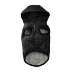 cozytail dachshund vest