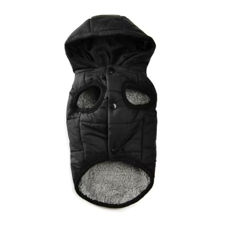 cozytail dachshund vest