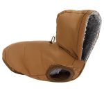 cozytail dachshund vest