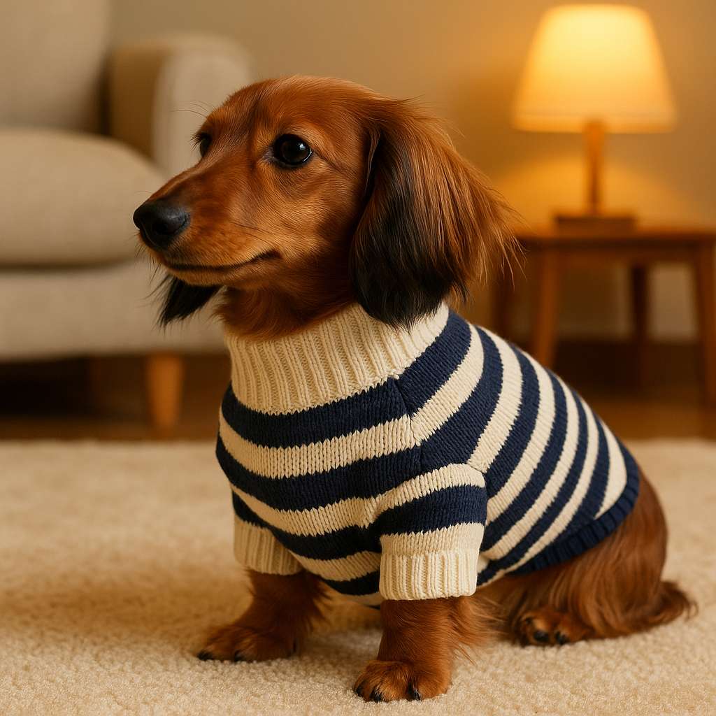 dog clothes for miniature dachshunds dachshund space