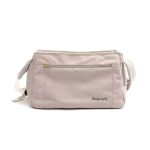 dachshund calm carry sling