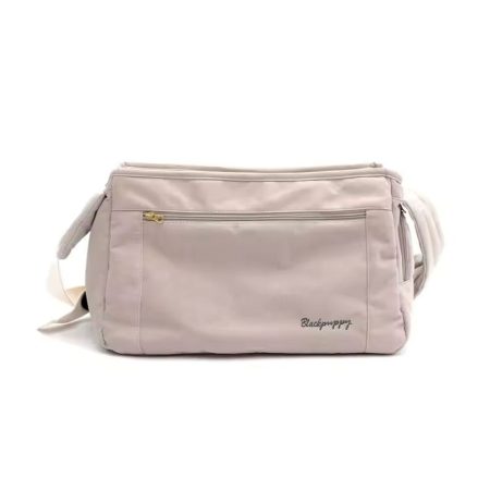 dachshund calm carry sling
