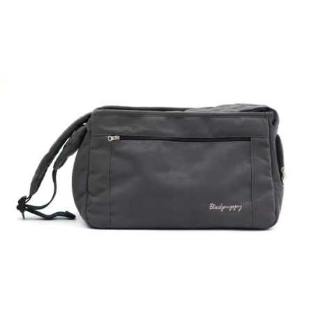 dachshund calm carry sling
