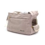 dachshund calm carry sling