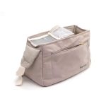 dachshund calm carry sling