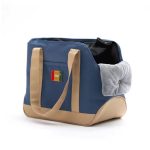 dachshund urban tote carrier