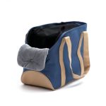 dachshund urban tote carrier
