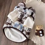 traditionalvibes dachshund sweater
