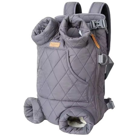 doxie backpack