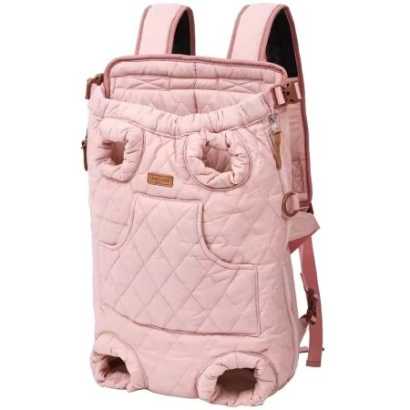 doxie backpack
