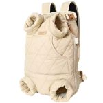 doxie backpack