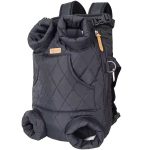 doxie backpack