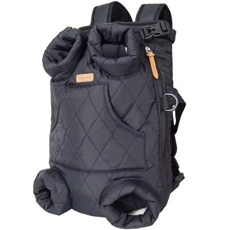 doxie backpack