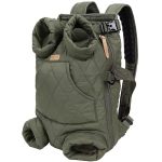 doxie backpack