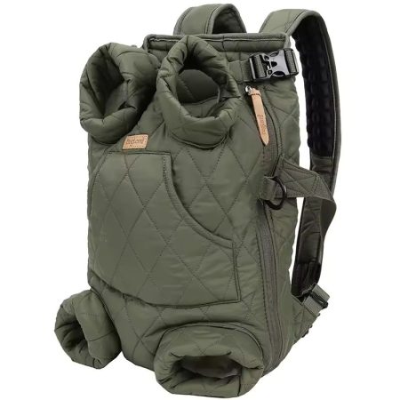 doxie backpack