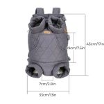 Doxie Backpack - Image 9
