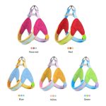 space pop doxie harness