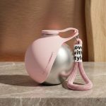 chillsip water bottle