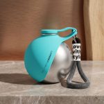 chillsip water bottle