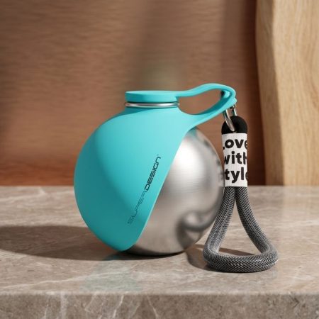 chillsip water bottle