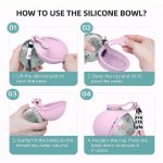 chillsip water bottle