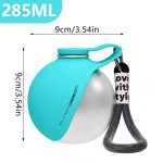 chillsip water bottle