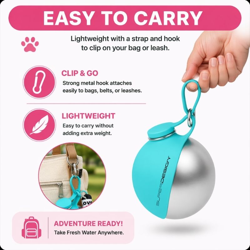 chillsip water bottle