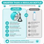 chillsip water bottle