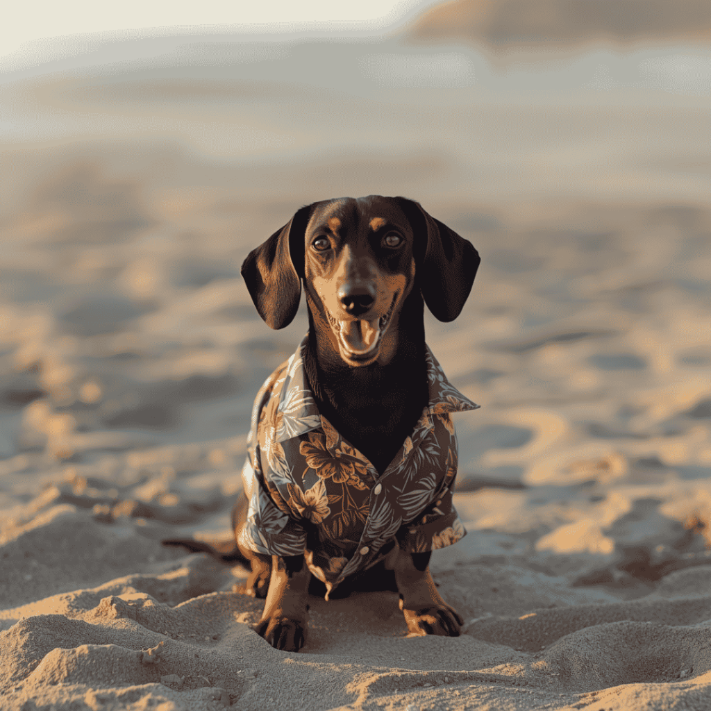 dachshund space – best dachshund shirts