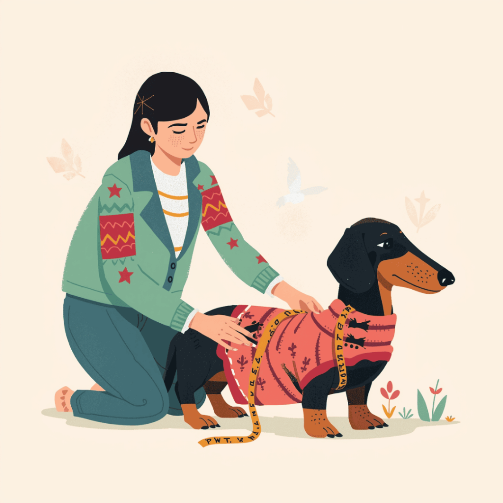 dog clothes for dachshunds dachshund space