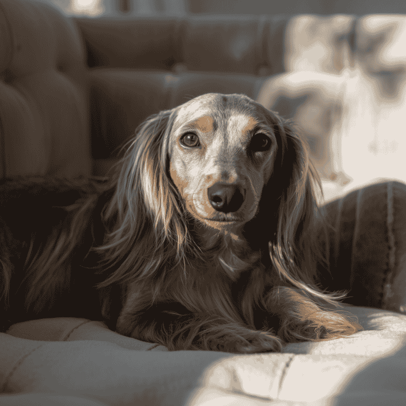 blue dachshund for sale dachshund space