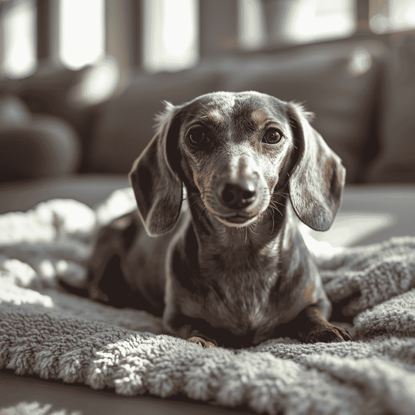 blue dachshund for sale dachshund space
