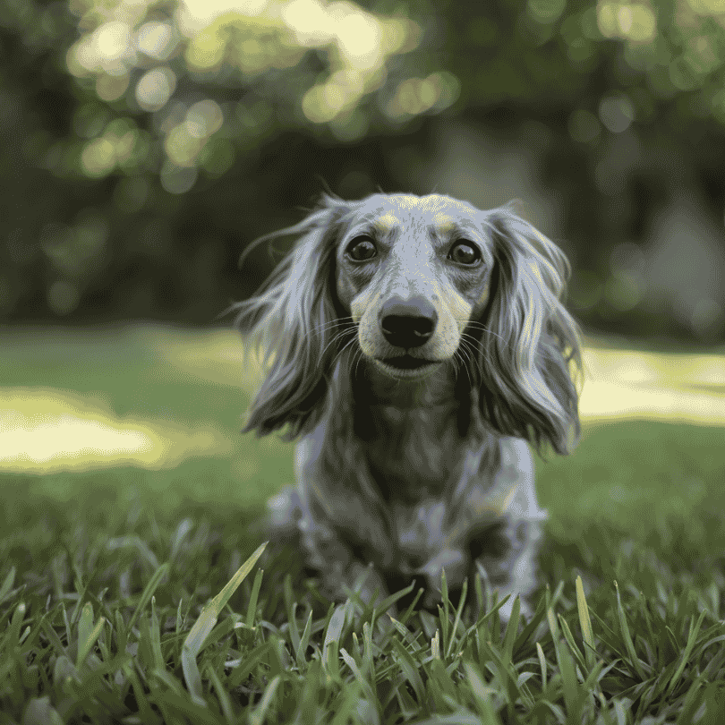 blue dachshund for sale dachshund space