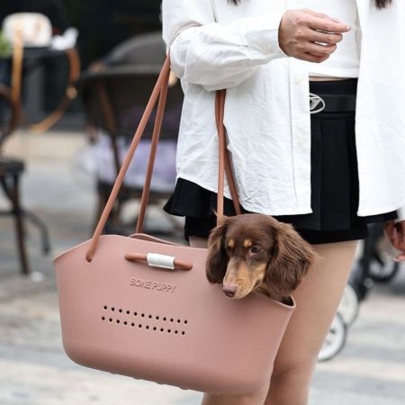 o-dox dachshund carrier