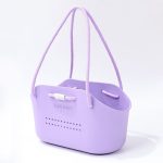 o-dox dachshund carrier