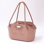 o-dox dachshund carrier