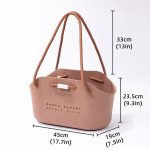 o-dox dachshund carrier