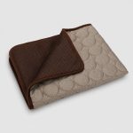 dachshund cooling mat