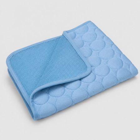 dachshund cooling mat