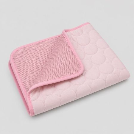 dachshund cooling mat