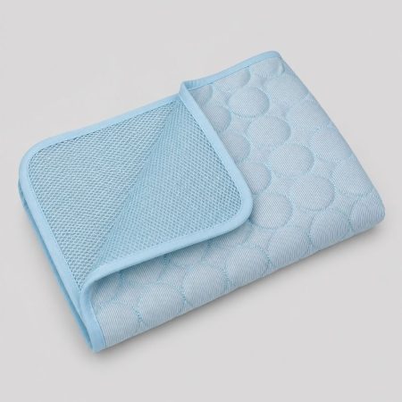 dachshund cooling mat
