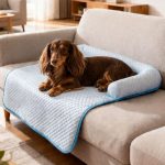 Doxie Space Cooling Mat