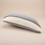 dachshund space sleepnest bag