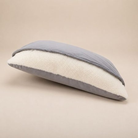 dachshund space sleepnest bag