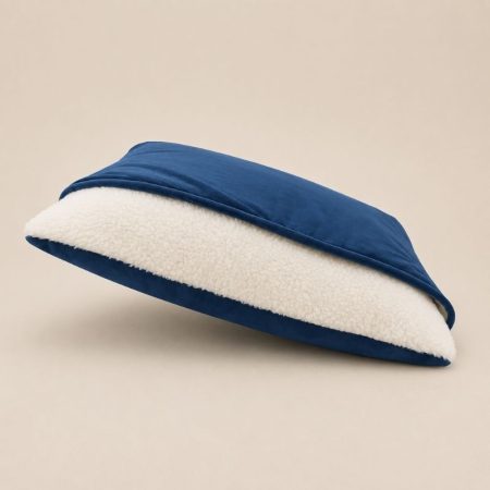 dachshund space sleepnest bag