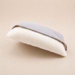 dachshund space sleepnest bag