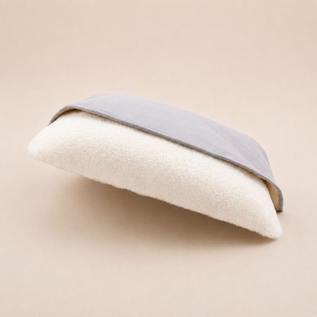 dachshund space sleepnest bag